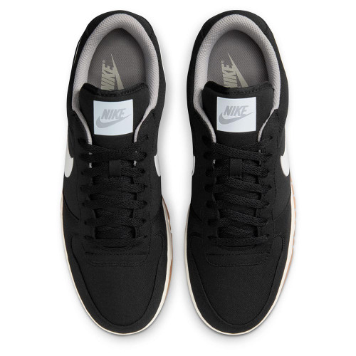 Nike Big Lux Low